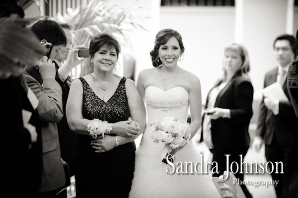 Best New Orleans wedding photographer - Sandra Johnson (SJFoto.com)
